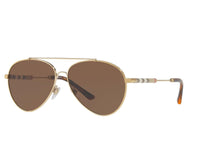 BURBERRY_SUNGLASSES_BE3092Q__114573_SIDESHOT1 view 11