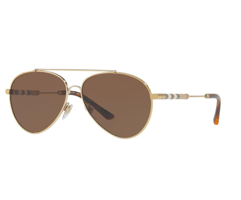 BURBERRY_SUNGLASSES_BE3092Q__114573_SIDESHOT1