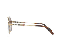 BURBERRY_SUNGLASSES_BE3092Q__114573_SIDESHOT2 view 12