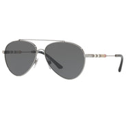 BURBERRY_SUNGLASSES_BE3092Q__100387_SIDESHOT1 view 1