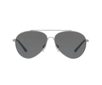 BURBERRY_SUNGLASSES_BE3092Q__100387_FRONTSHOT view 2