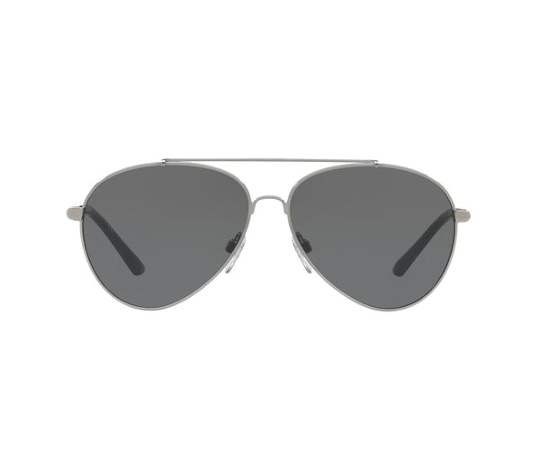 BURBERRY_SUNGLASSES_BE3092Q__100387_FRONTSHOT