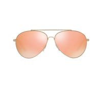BURBERRY_SUNGLASSES_BE3092Q__12437J_FRONTSHOT view 5