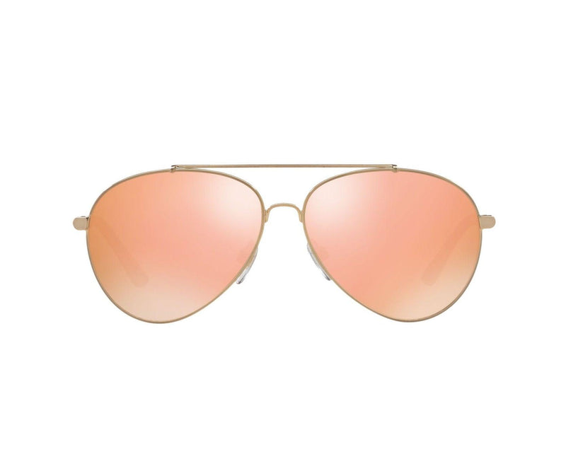 BURBERRY_SUNGLASSES_BE3092Q__12437J_FRONTSHOT