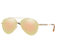 BURBERRY_SUNGLASSES_BE3092Q__11674Z_SIDESHOT1 view 7