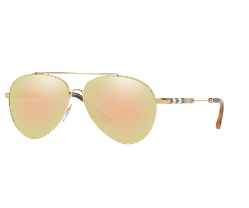 BURBERRY_SUNGLASSES_BE3092Q__11674Z_SIDESHOT1