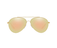 BURBERRY_SUNGLASSES_BE3092Q__11674Z_FRONTSHOT view 8