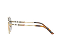 BURBERRY_SUNGLASSES_BE3092Q__11674Z_SIDESHOT2 view 9