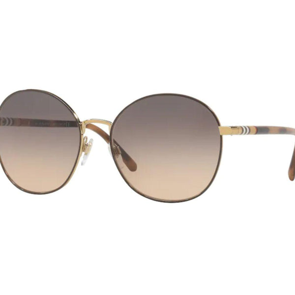 3094-1257g9-56-gem-opticians-