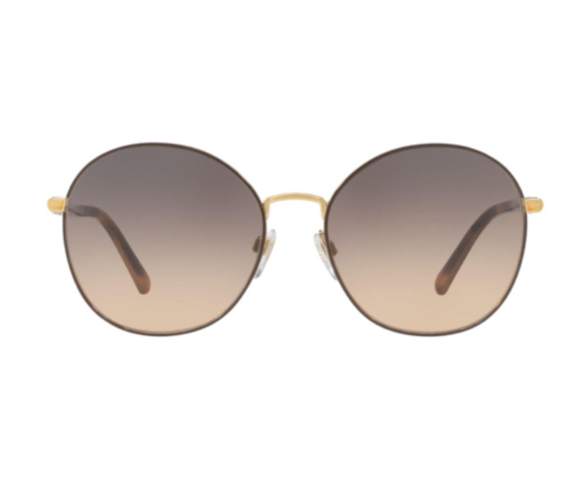 Burberry_Sunglasses_3094_1257/G9_56_0