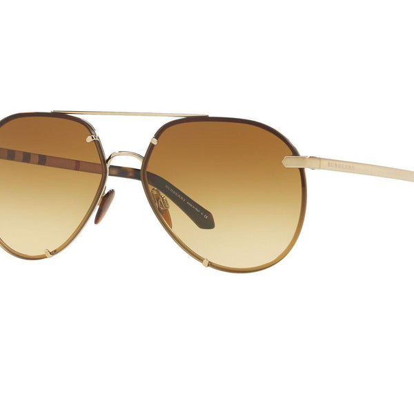 Barbara出品 3099-gem-opticians-