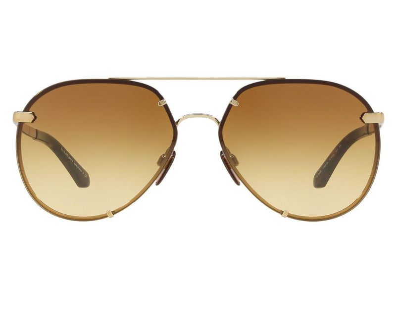 Buy Burberry Sunglasses 3099 GEM OPTICIANS GEM Opticians