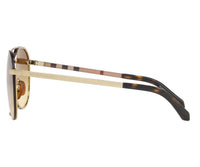 BURBERRY_SUNGLASSES_BE_3099_1145_2L_SIDESHOT2 view 3