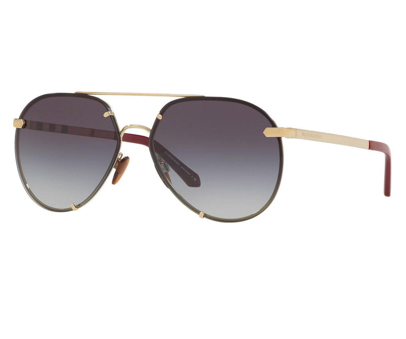 BURBERRY_SUNGLASSES_BE_3099_1145_8G_SIDESHOT1