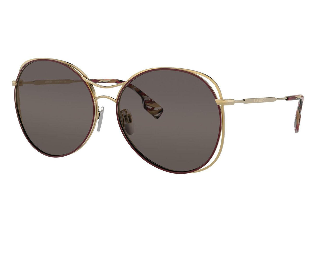 BURBERRY_SUNGLASSES_BE_3105_1017_13_SIDESHOT1