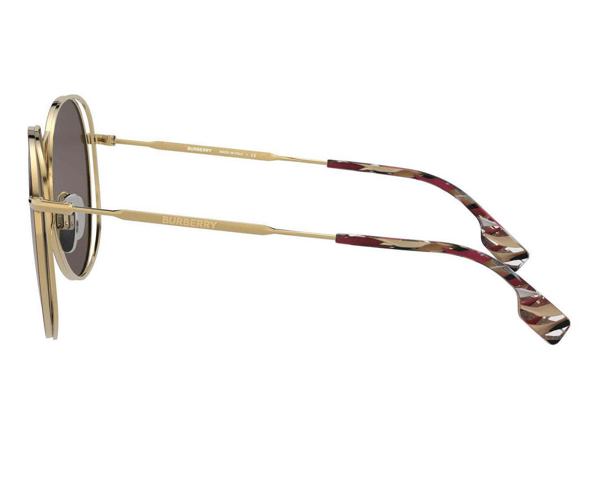 BURBERRY_SUNGLASSES_BE_3105_1017_13_SIDESHOT2