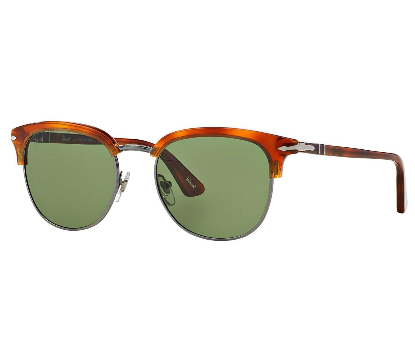 Buy Persol Sunglasses 3105/S | GEM OPTICIANS – GEM Opticians