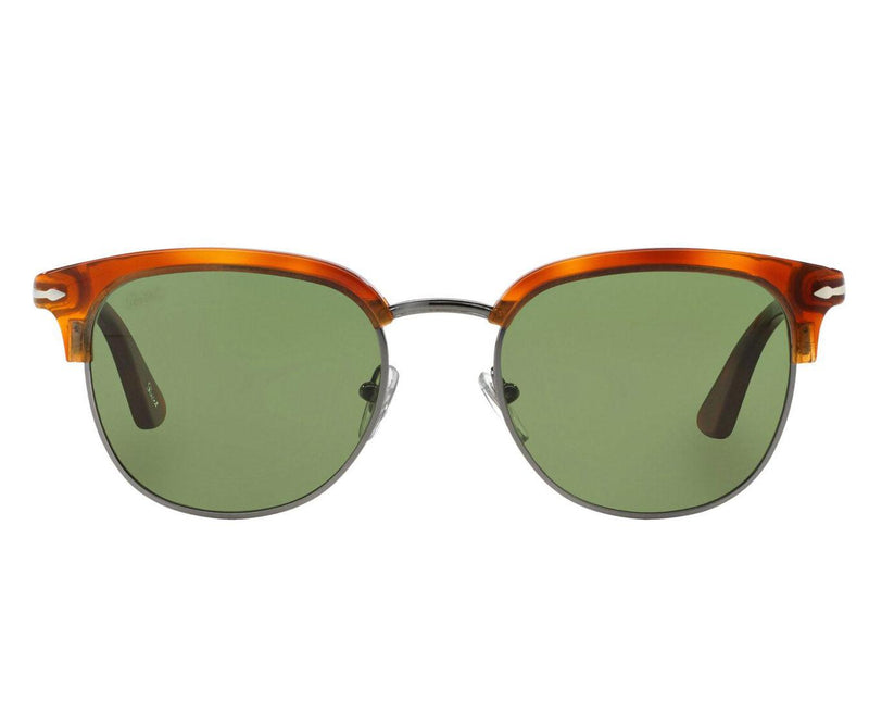 PERSOL_SUNGLASSES_PO_3105S_96_4E_FRONTSHOT