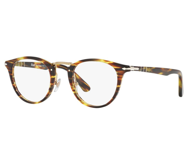 PERSOL_FRAMES_PO_3107V_938_SIDESHOT1