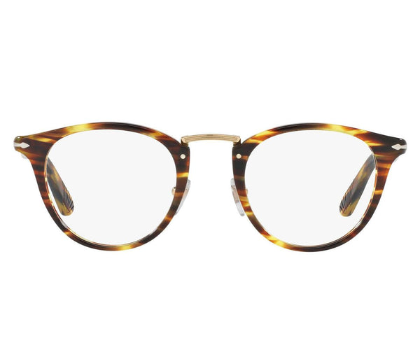 PERSOL_FRAMES_PO_3107V_938_FRONTSHOT