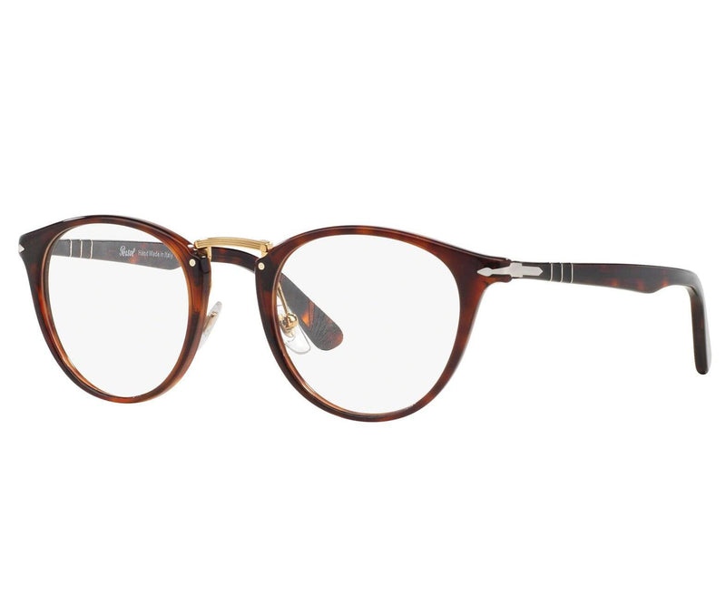 PERSOL_FRAMES_PO_3107V_24_SIDESHOT1