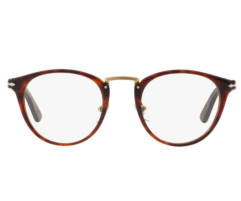 PERSOL_FRAMES_PO_3107V_24_FRONTSHOT