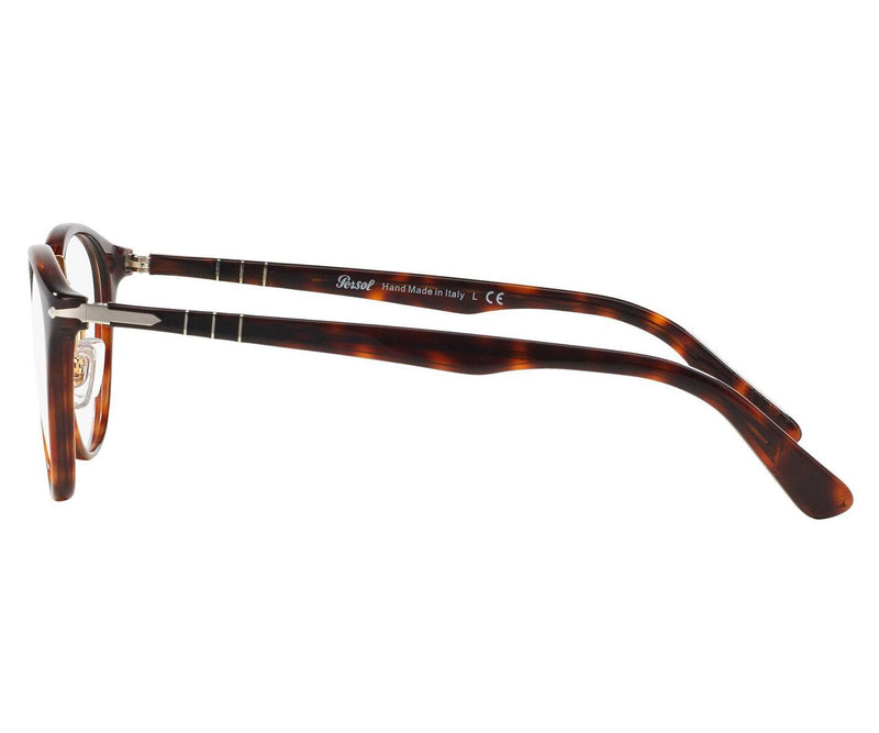 PERSOL_FRAMES_PO_3107V_24_SIDESHOT2