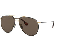 BURBERRY_SUNGLASSES_BE3108__1293_3_SIDESHOT1 view 1
