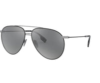 BURBERRY_SUNGLASSES_BE3108__12956G_SIDESHOT1 view 2