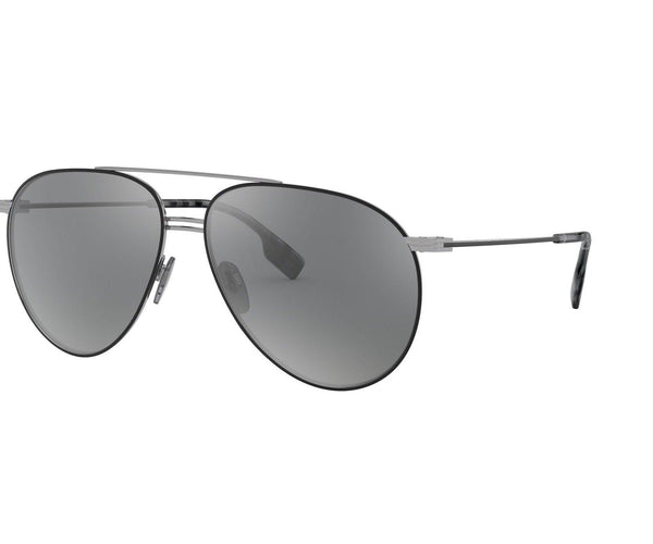 BURBERRY_SUNGLASSES_BE3108__12956G_SIDESHOT1