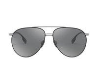 BURBERRY_SUNGLASSES_BE3108__12956G_FRONTSHOT view 3