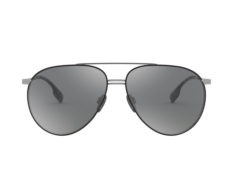 BURBERRY_SUNGLASSES_BE3108__12956G_FRONTSHOT