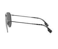 BURBERRY_SUNGLASSES_BE3108__12956G_SIDESHOT2 view 4