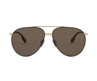 BURBERRY_SUNGLASSES_BE3108__1293_3_FRONTSHOT view 5
