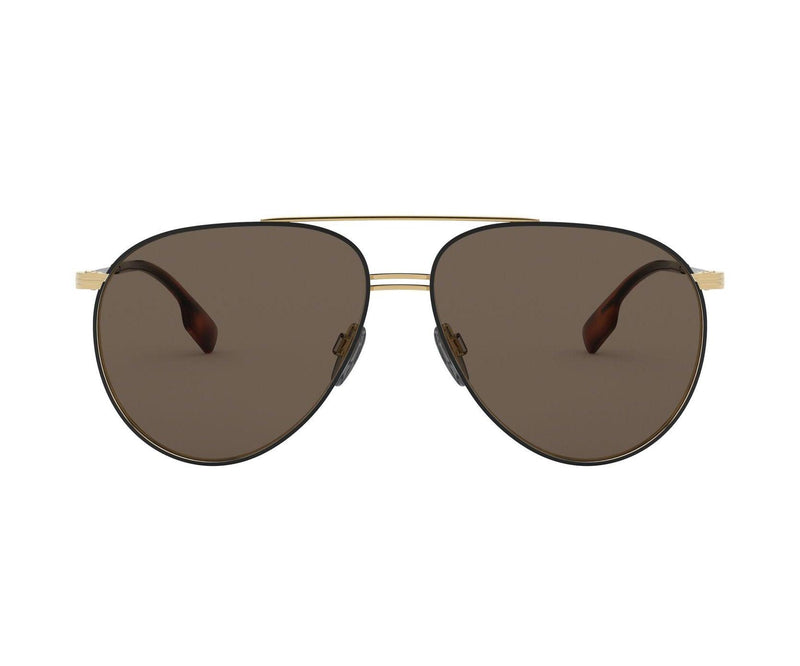 BURBERRY_SUNGLASSES_BE3108__1293_3_FRONTSHOT