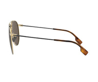 BURBERRY_SUNGLASSES_BE3108__1293_3_SIDESHOT2 view 6