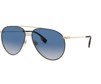 BURBERRY_SUNGLASSES_BE3108__10174L_SIDESHOT1 view 7