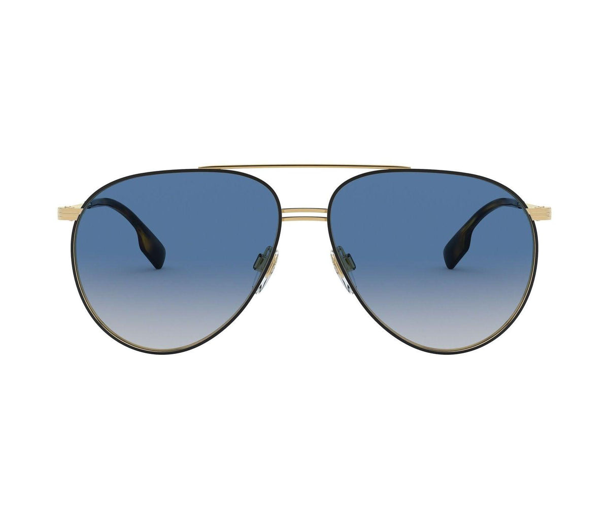 BURBERRY_SUNGLASSES_BE3108__10174L_FRONTSHOT
