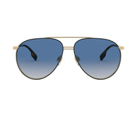 BURBERRY_SUNGLASSES_BE3108__10174L_FRONTSHOT view 8