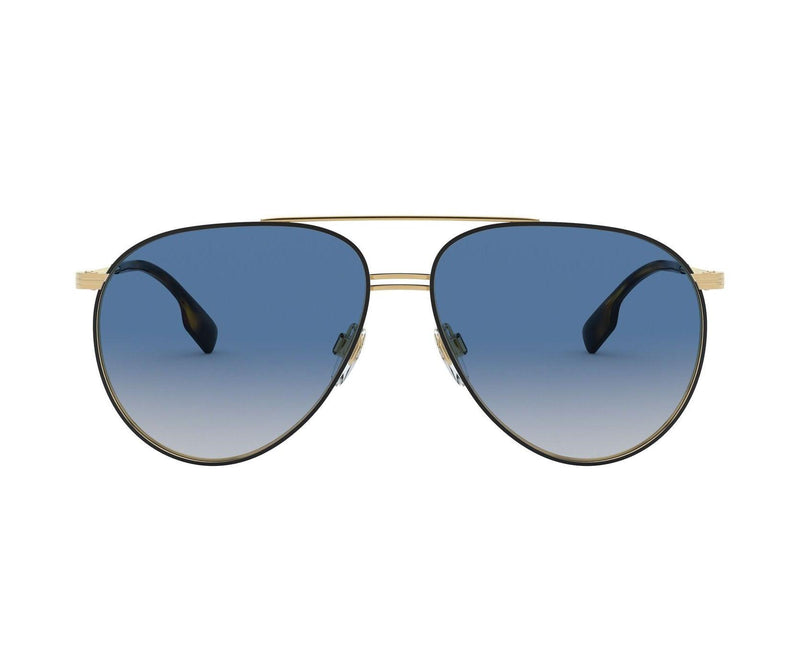 BURBERRY_SUNGLASSES_BE3108__10174L_FRONTSHOT