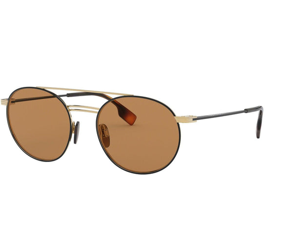 BURBERRY_SUNGLASSES_BE3109__129373_SIDESHOT1