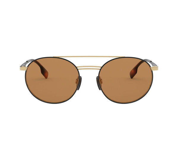 BURBERRY_SUNGLASSES_BE3109__129373_FRONTSHOT