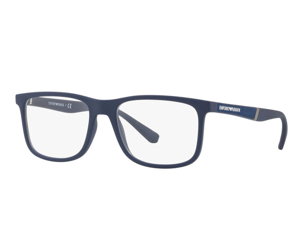 EMPORIO_ARMANI_FRAMES_EA_3112_5575_SIDESHOT1.jpg