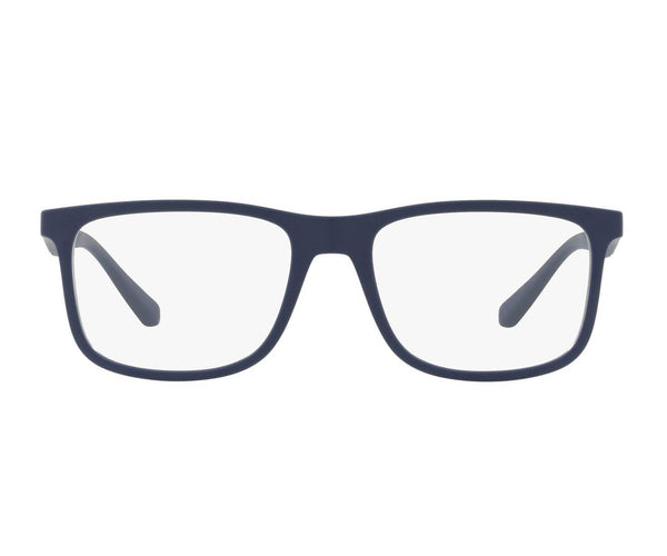 EMPORIO_ARMANI_FRAMES_EA_3112_5575_FRONTSHOT.jpg