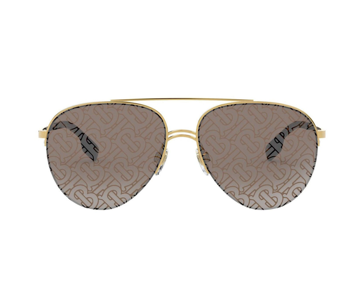 BURBERRY_SUNGLASSES_BE3113__1017P2_FRONTSHOT