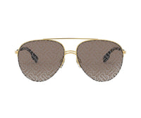BURBERRY_SUNGLASSES_BE3113__1017P2_FRONTSHOT view 2