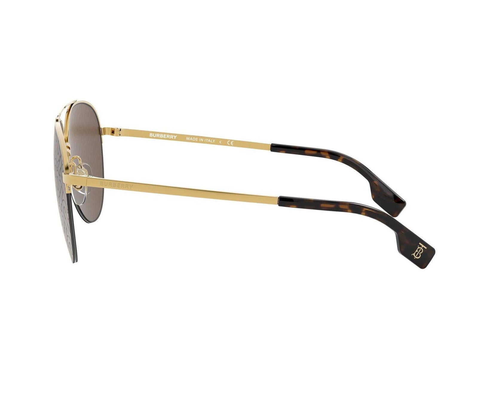 Buy Burberry Sunglasses 3113 | GEM OPTICIANS – GEM Opticians