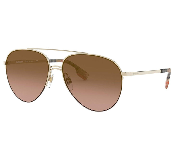 BURBERRY_SUNGLASSES_BE3113__110913_SIDESHOT1