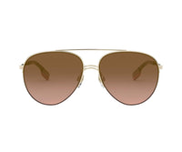 BURBERRY_SUNGLASSES_BE3113__110913_FRONTSHOT view 5