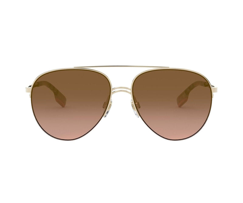 BURBERRY_SUNGLASSES_BE3113__110913_FRONTSHOT